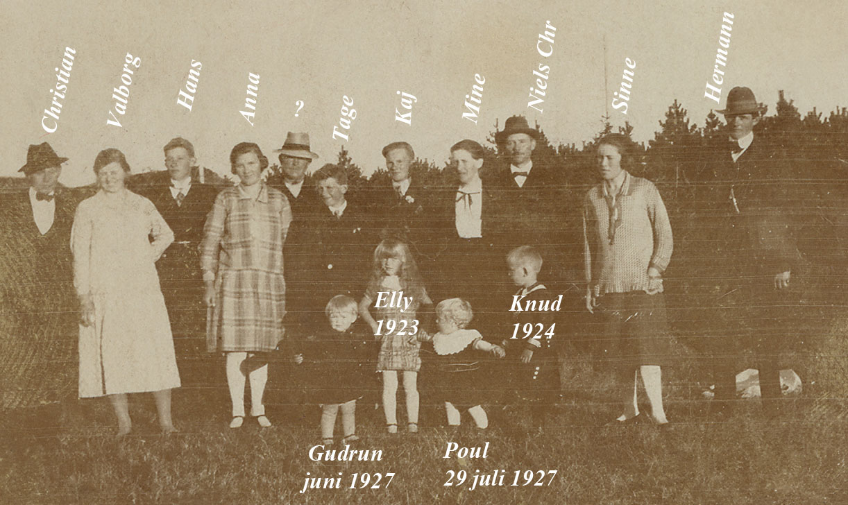 0006-familie-med-navne