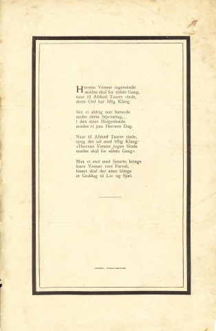 1916 Otto Nielsen Gøgsig 0007