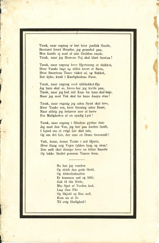 1920 N. P. Nielsen Gøgsig 0002