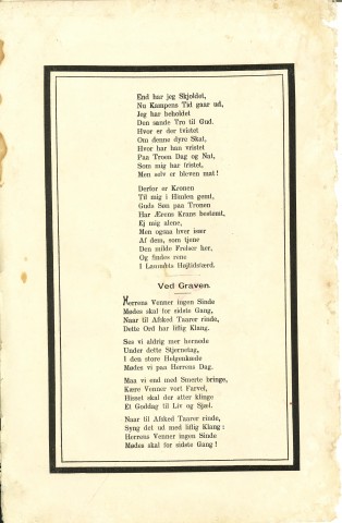 1920 N. P. Nielsen Gøgsig 0003