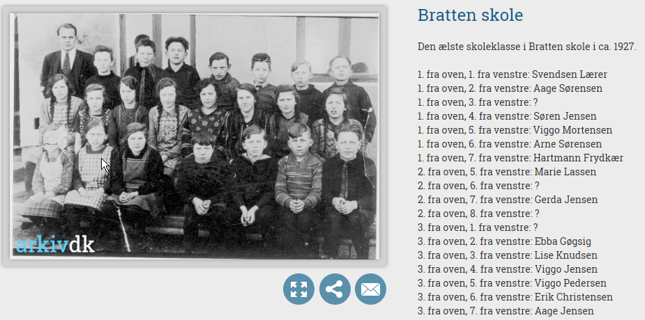 1927 Ebba Gøgsig 01