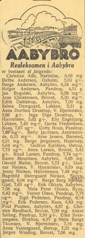 1936 Jenny Realeksamen0005