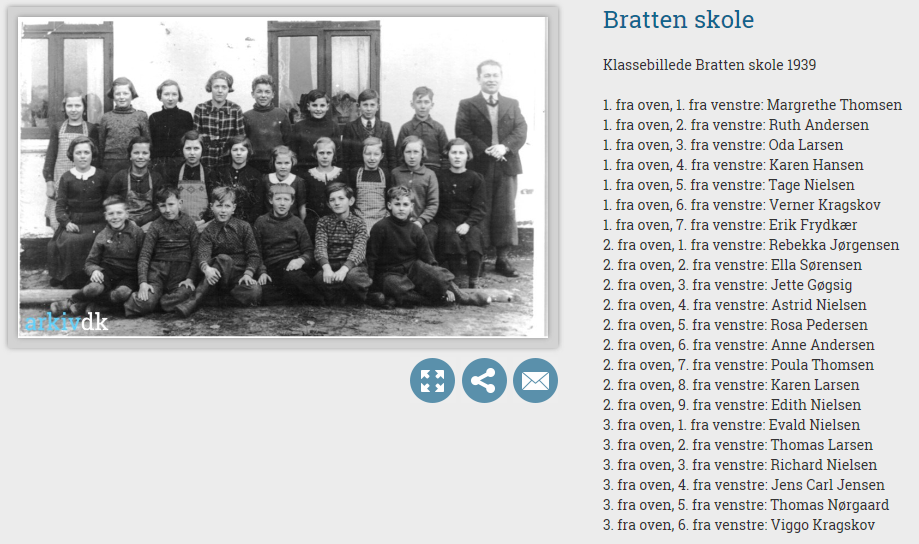 1939 Jette Gøgsig 01