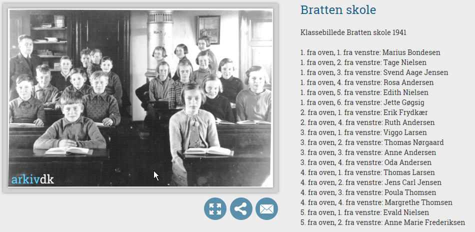 1941 Jette Gøgsig 02