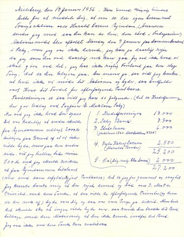 1970 boet efter Arnold N-Gøgsig 0001