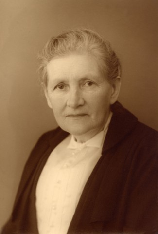 2. Thomine Nielsen-Gøgsig 0018ps