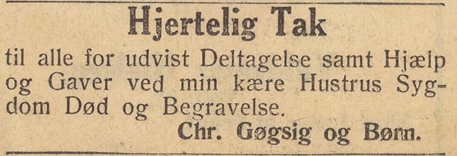 avisklip-1936-valborg-nielsen-goegsig-0037