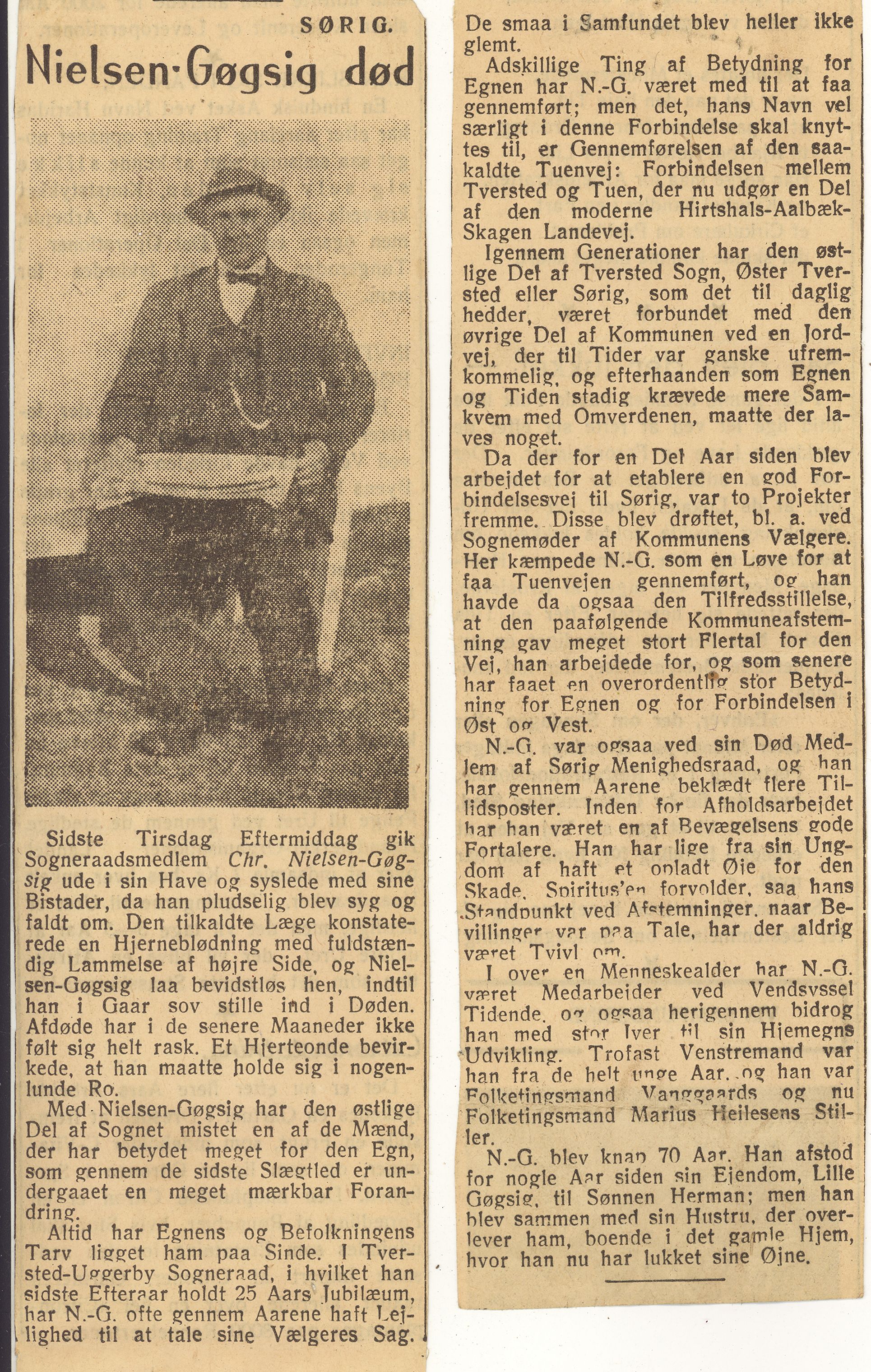 avisklip-1984-chr-nielsen-goegsig-0047