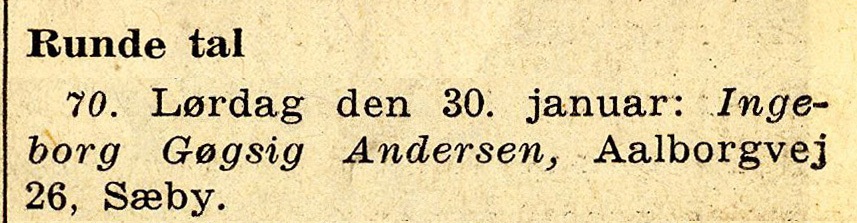 avisklip-ingeborg-goegsig-andersen-0068