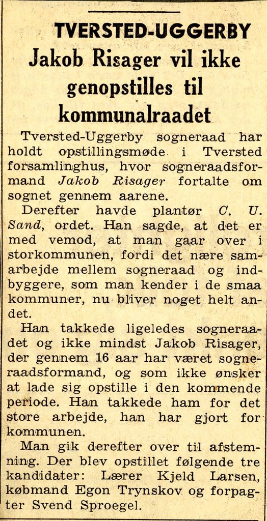 avisklip-sogneraad-0066