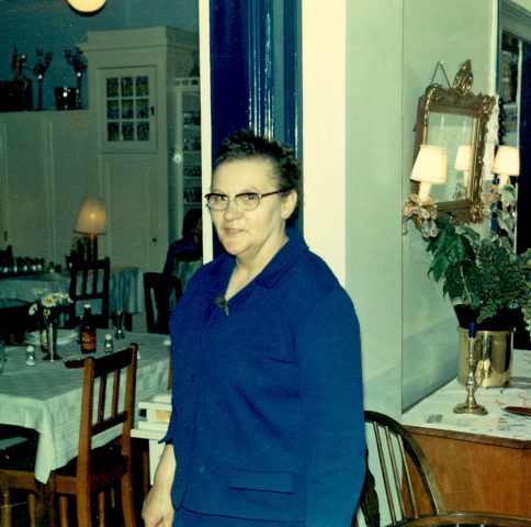 christa-alma-nielsen-goegsig-oldfrue-paa-jekels-hotel-i-40-aar-blev-ansat-paa-hotellet-i-1938-jpg