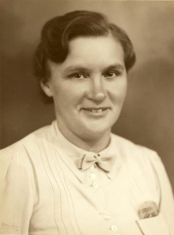 Christa Nielsen-Gøgsig 0001ps