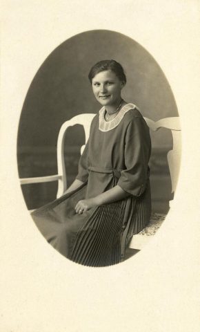 Christa Nielsen-Gøgsig 0002 ps