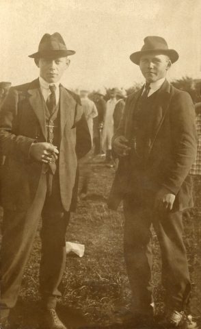 christian-goegsig-0018-ps