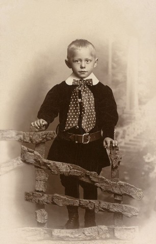 Christian Gøgsig0002 jpg