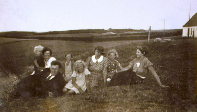 OLYMPUS DIGITALKAMERA