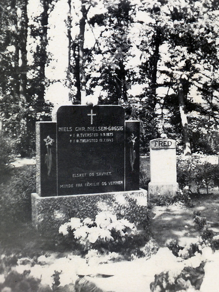 gravsten-niels-chr