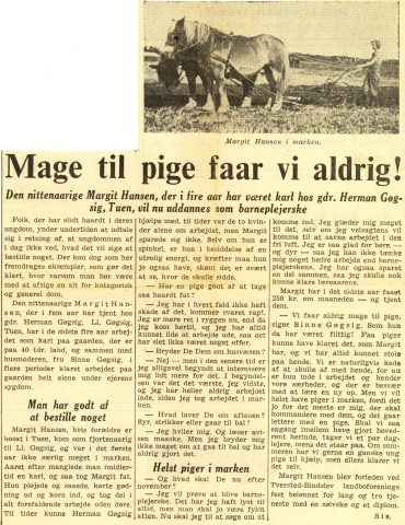 herman-goegsig-avisklip-www