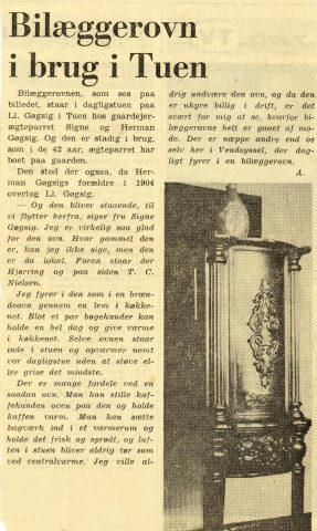 hermann-goegsig-0010