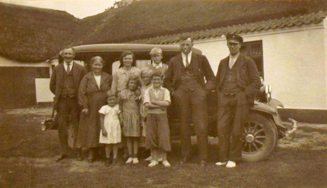 OLYMPUS DIGITALKAMERA