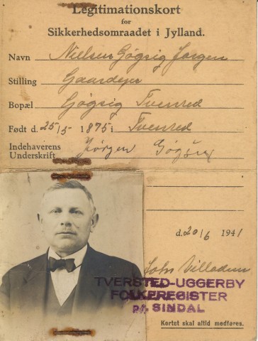 Jørgen Nielsen Gøgsig 0013 jpg