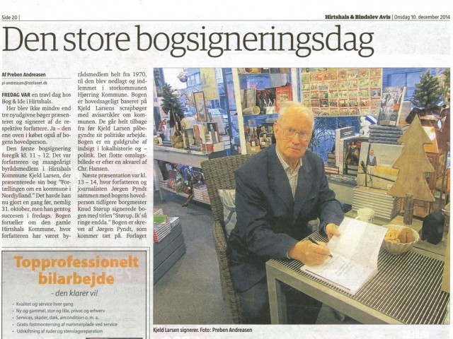 Kjeld Larsen 0004 reduceret