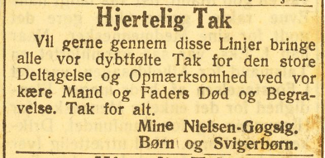 mine-nielsen-goegsig-0007