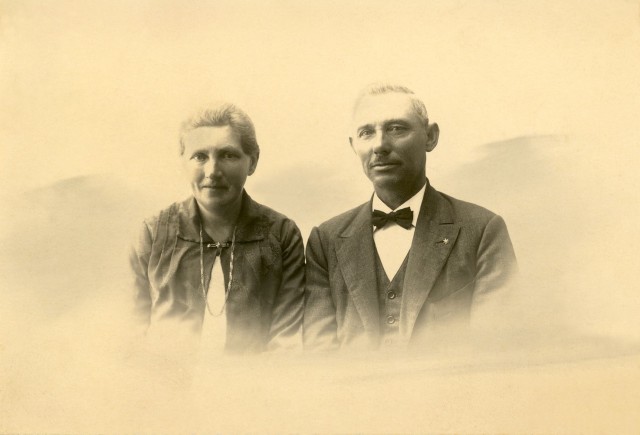 Niels Christian Nielsen-Gøgsig