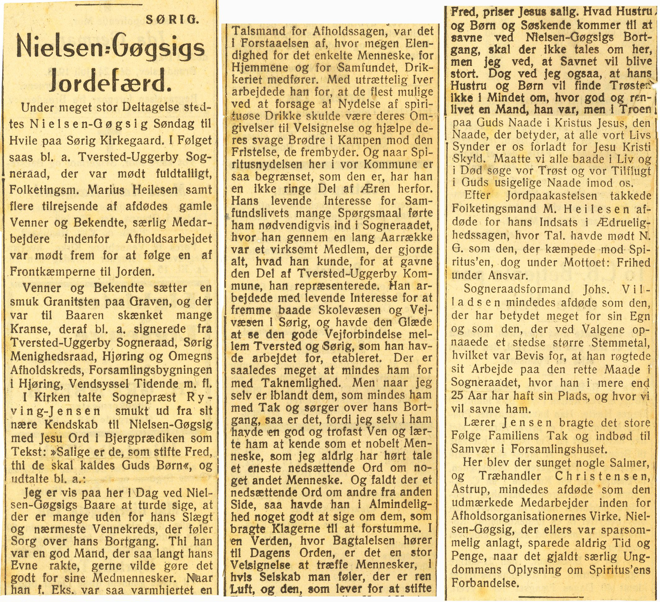 nielsen-goegsig-jordefaerd-samlet-0005