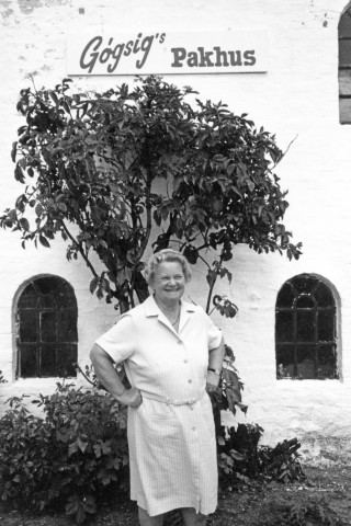 Pakhus udstilling0002