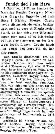 ScreenShot070 værksted b