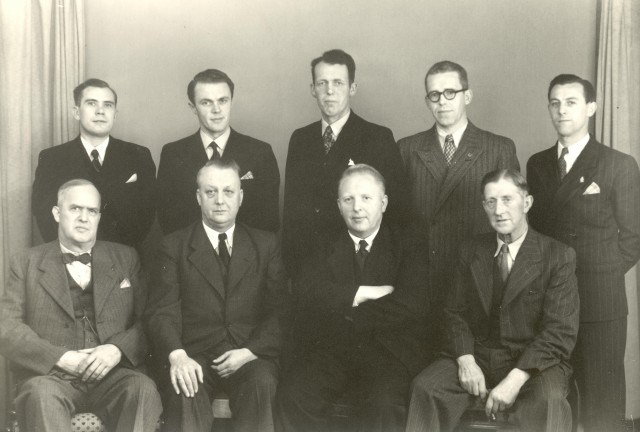 Sindal Håndværker og borgeforening 0006