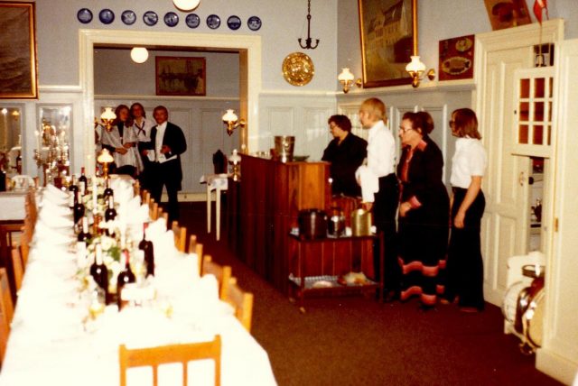 spisesalen-i-jekels-hotel