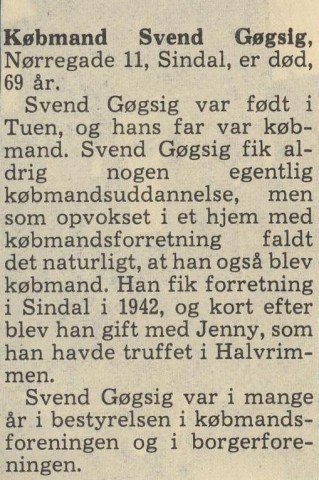 Svend Gøgsig 0003