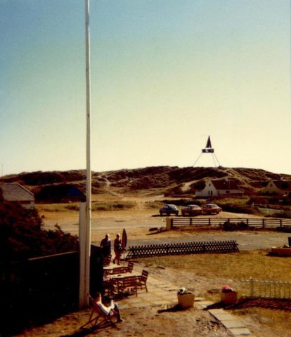 soemaerket-i-gl-skagen-set-fra-jekels-hotel