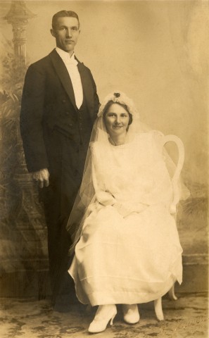 Theodor Nielsen-Gøgsig 0004 jpgr