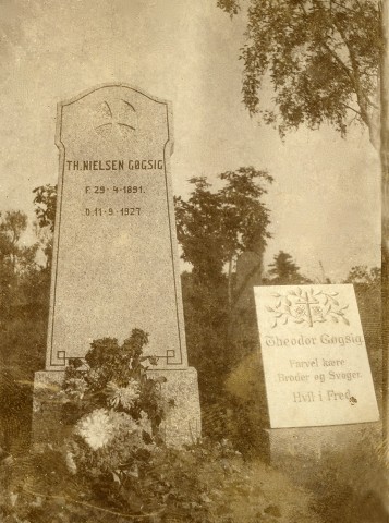 Theodor Nielsen-Gøgsig 0012jpg