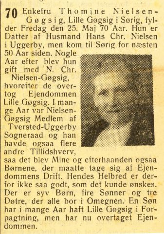 thomine-nielsen-goegsig-0003