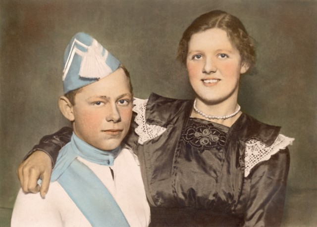 christian og valborg jpg