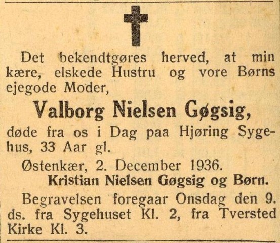 diverse gøgsig 0004