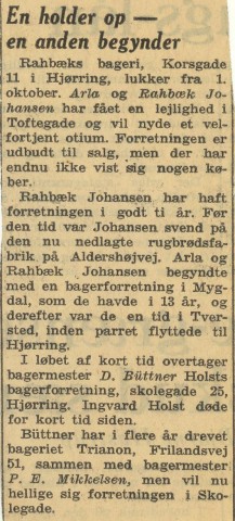 dorrit II - Rahbæk 0002