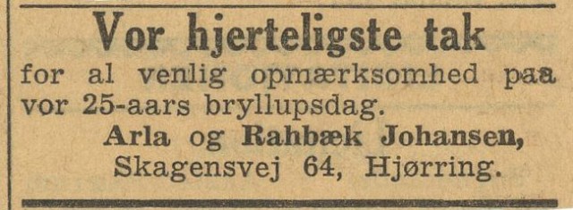 dorrit II - Rahbæk 0003