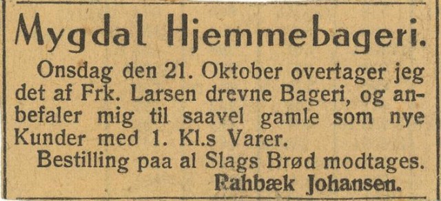 dorrit II - Rahbæk 0004