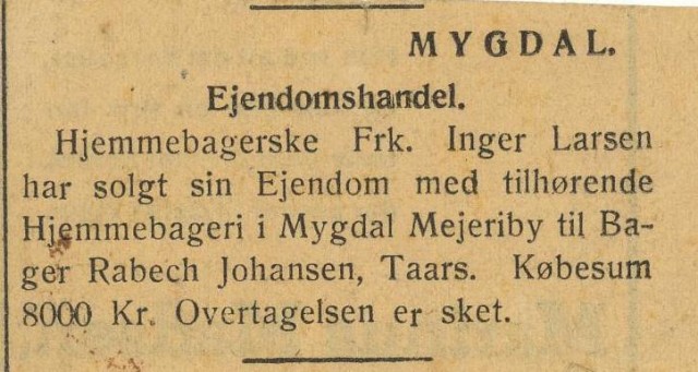 dorrit II - Rahbæk 0005