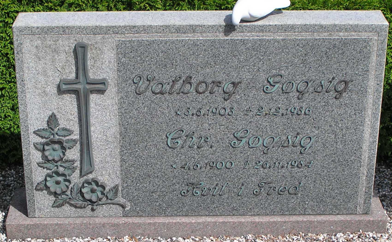 i284571214381006770__szw1280h1280_