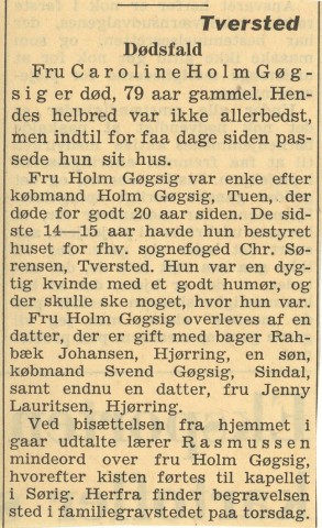 Karoline Gøgsig0000