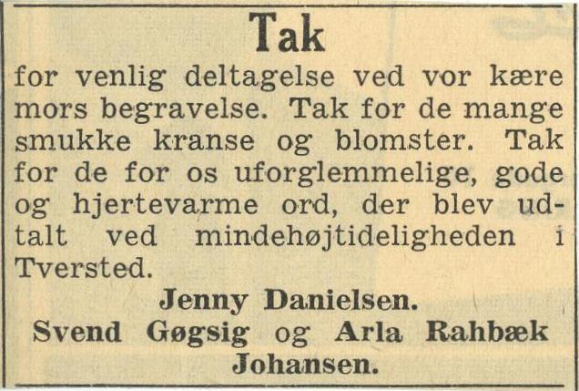 Karoline Gøgsig0001