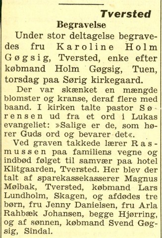 Karoline Gøgsig0002