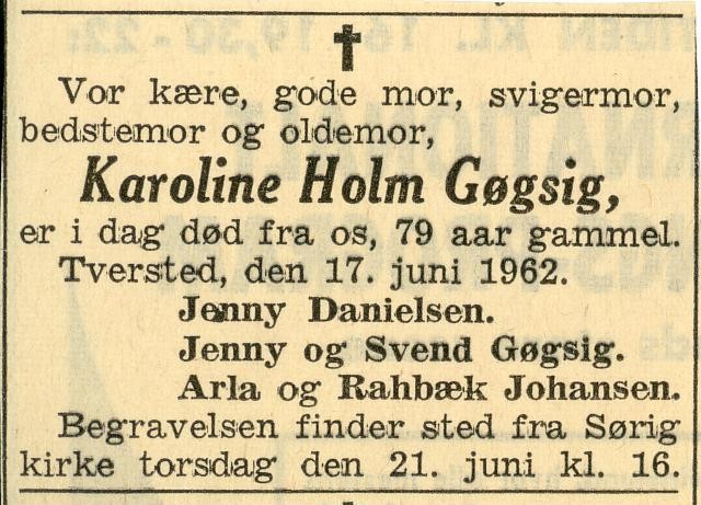 Karoline Gøgsig0003