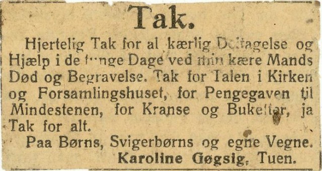 dorrit II - Karoline 0003